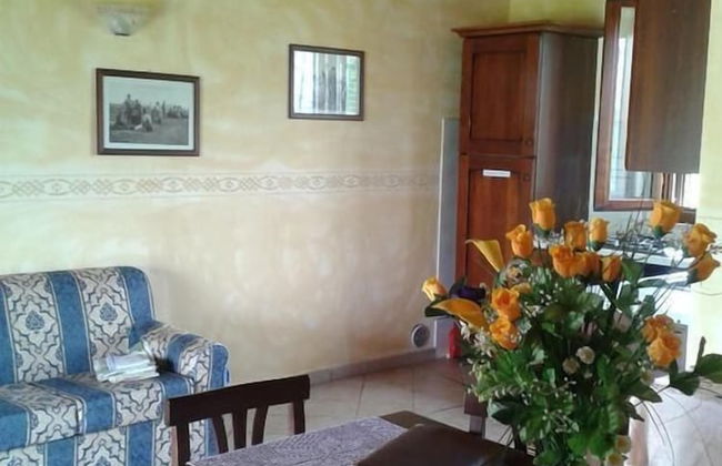 Agriturismo Il Punto Verde - Foto 16