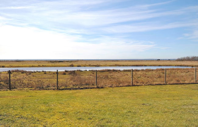 "Rejhana" - 500m to the fjord - Foto 4