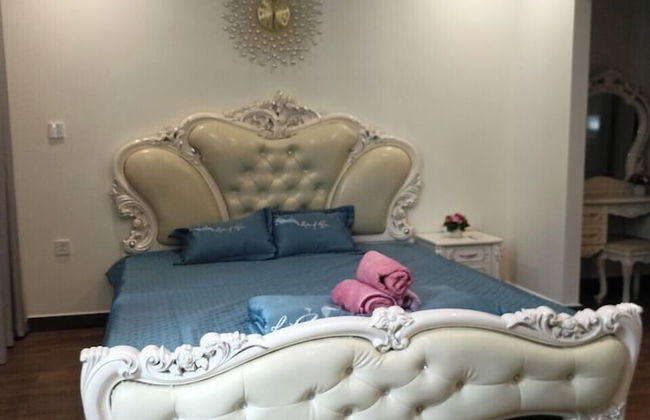 Vinhomes Ocean Park 2 -The Empire - Photo 3