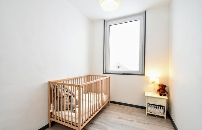 Luxury Pool Villa in Goesnes - Foto 22