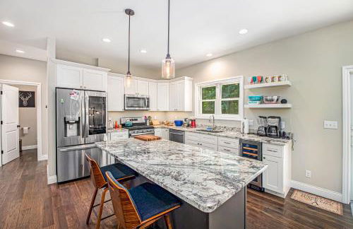 Friendly Farms - Foto 9