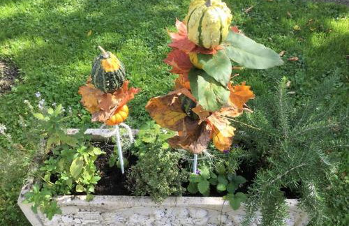 Maisonette am See - Foto 31