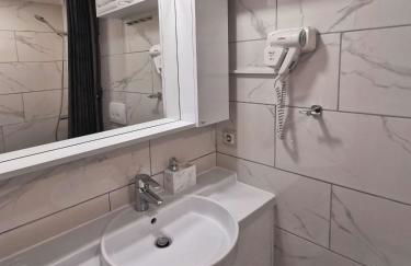 Villa Callisto - Photo 32