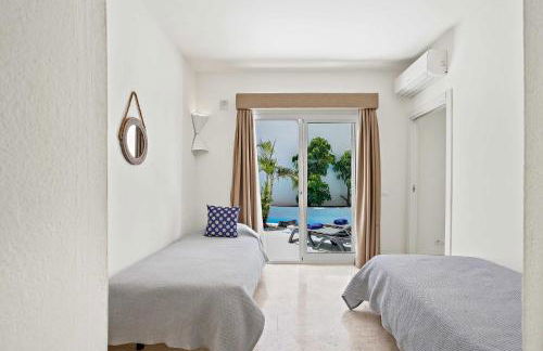 Privè Royal Villa - Bahiazul - Photo 24