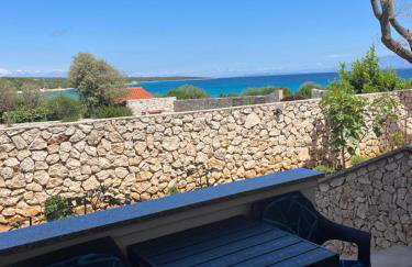 Apartmani Sirius - Foto 37