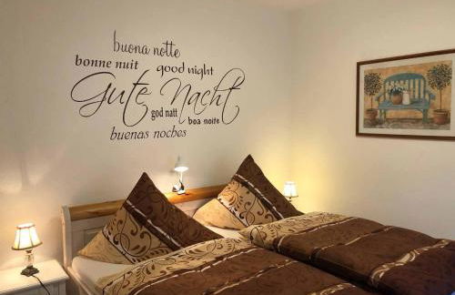 Appartementhaus Blume - Foto 12