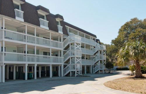 Sooner Shores by Bryant Real Estate - Foto 35