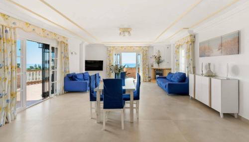 Villa Maria Isabel - Foto 4, Other