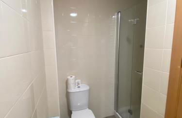 Casa Rural Cascadas del Hueznar - Foto 14