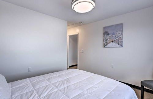 Airy Apt Situated in the Coosa River Area! - Photo 13