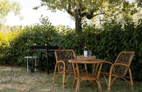 Casale Gli olivi di Dino - Foto 7