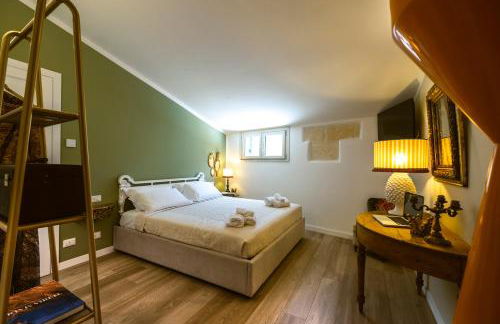 Royal House Palermo - Foto 1