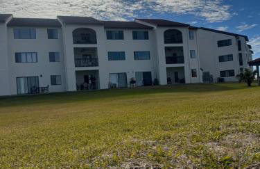 Sunset Harbor Palms 1-108 - Foto 8