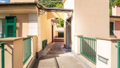 Ermes by PortofinoHomes - Foto 2