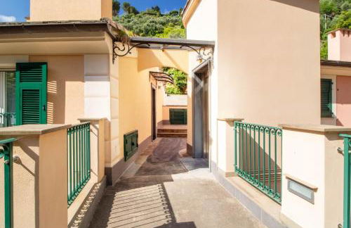 Ermes by PortofinoHomes - Foto 2