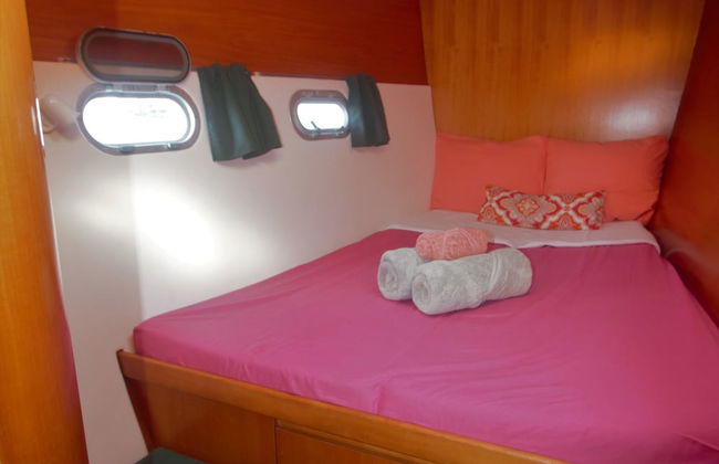 Dreamcatcher - Foto 3