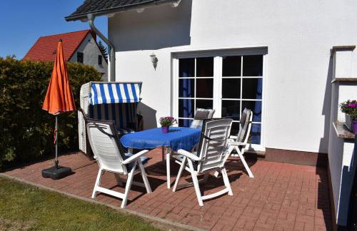 Ferienhaus Schäferhund - Photo 21