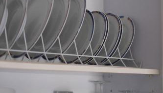 Eviali Apartments - Foto 5