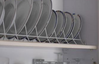 Eviali Apartments - Photo 5