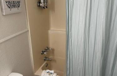 Eagle Stay 5 - Foto 16