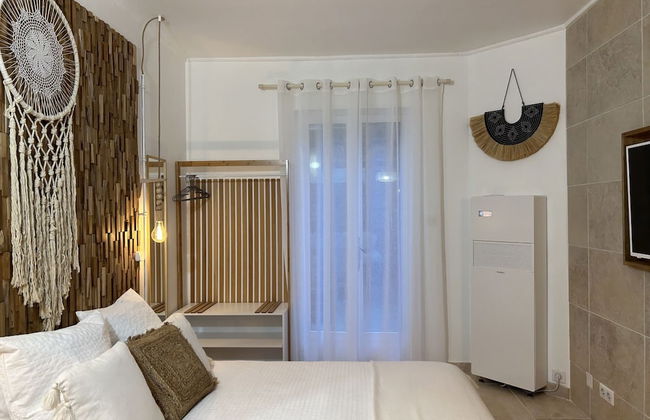 My Pad Provence - Foto 14