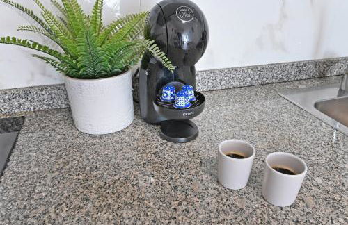 The Porto Way - Foto 22