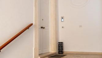 Dimora del Corso - Foto 2