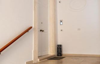 Dimora del Corso - Foto 2