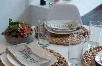 Luxury Furnished Apartments by Hyatus Downtown at Yale - Foto 53