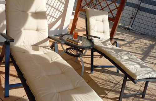 Ferienwohnung Lissner - Foto 6