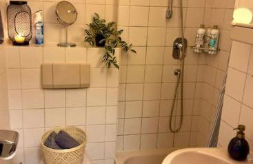 Südstadtoase • Tübingen &freeParking - Foto 14