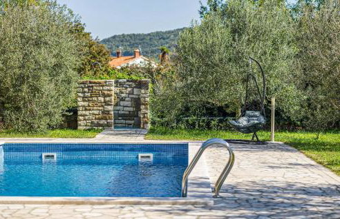 Villa Nolissima - Foto 11