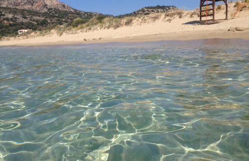 Fully Equipped Beach House at Pachia Ammos Plytra - Photo 19