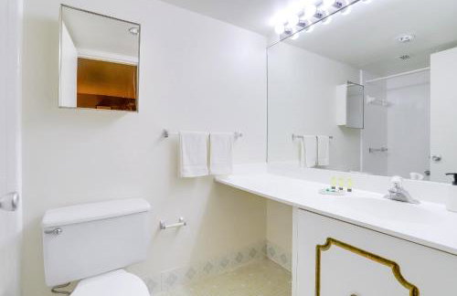 Stylish Apartment Near to Airport and Metro! - Foto 34
