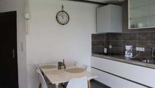 Le Cosy Julian - Foto 3