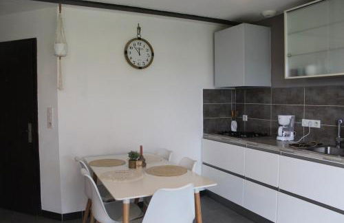 Le Cosy Julian - Foto 3