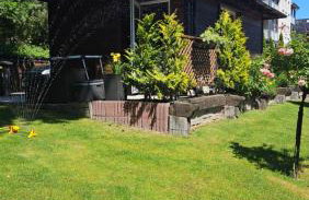 Domek Serce Krynicy - Foto 1