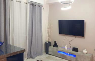 Chrysa's house - Foto 9