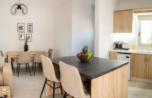 Alonakia Home Suites - Foto 7