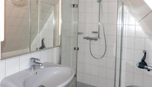 Haus Strandweg 8 Friesenhaushälfte *Steuerbord* - Foto 4