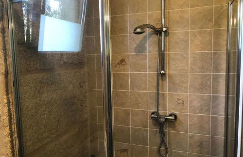 Villa Casa de Campo Los Carballos - Photo 27