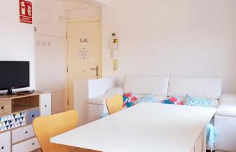 Apartamento Turístico Gros - Foto 3