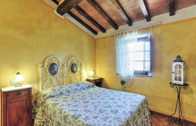 Agriturismo Le Scope - Foto 3