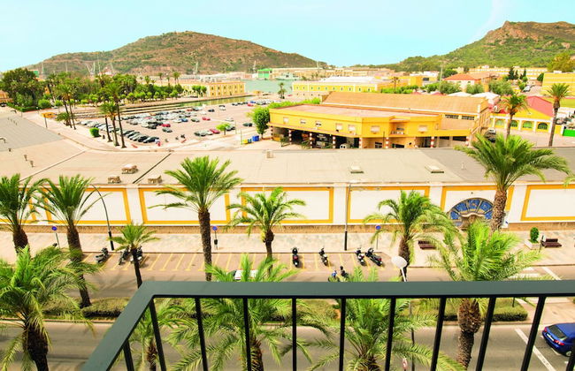 Puerta Real - Foto 19