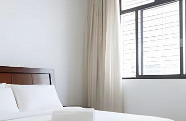 Casa Pantuso Sion II - Foto 7