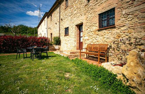 Agriturismo Fonte Belvedere - Foto 76