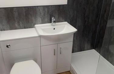 ARDUTHIE STREET - Foto 30