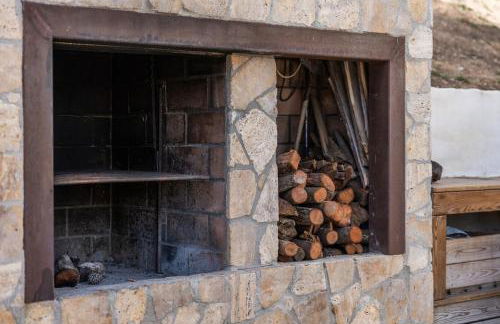 Casa Olivella #7 by Happy Houses Barcelona - Photo 8