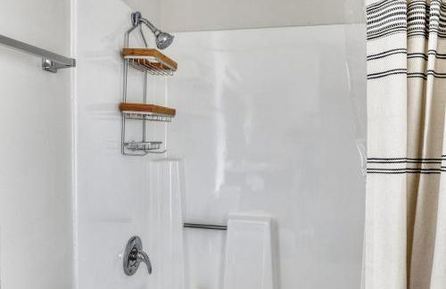 N Hollywood 2BR w Gym Pool nr TJ Shops LAX-591 - Foto 13