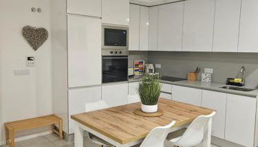 Me&You - Apartamento em Sesimbra - 5 minutos a pé da praia - Foto 3